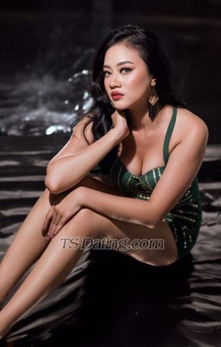 trans girl Dhivatrans 7314011