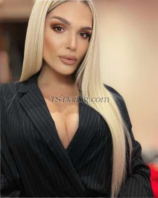 trans girl DiablaMontez 5006452 trans girl DiablaMontez 5006452