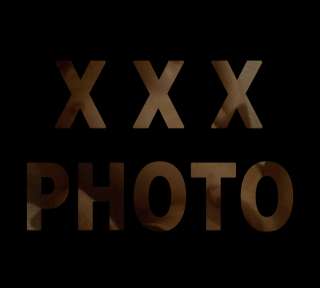 trans girl DiamandaK 3312431 trans girl DiamandaK 3312431