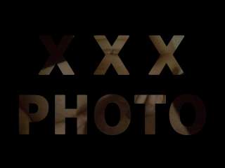 trans girl DiamandaK 3312495 trans girl DiamandaK 3312495