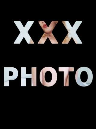 trans girl DiamandaK 5608897 trans girl DiamandaK 5608897