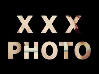 trans girl DiamandaK 5608990 trans girl DiamandaK 5608990