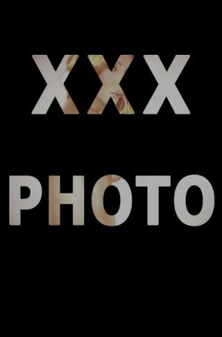 trans girl DiamandaK 8324760 trans girl DiamandaK 8324760