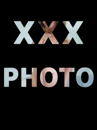 trans girl DiamandaK 8823970 trans girl DiamandaK 8823970