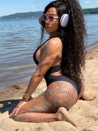 Diamante Niki Estocolmo Transex THE BEST FOOT FETISH, DOMINATION AND HUMILIATION
SERVICES8inch 22cm Dick !!Hello gentlemen,I
am Nikixl with nice size in my pants. If you like
unforgetable, correct and one of a kind experience contact
me.