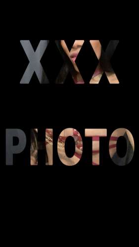 trans girl DiamanteNiki 9970287 trans girl DiamanteNiki 9970287