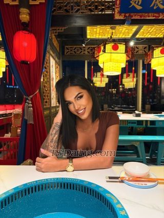 trans girl Diamondice 4189567 trans girl Diamondice 4189567