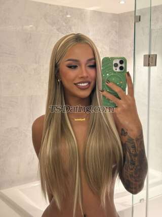 trans girl Diamondice 4335472 trans girl Diamondice 4335472