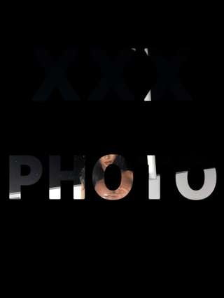 trans girl Diamondice 7622022 trans girl Diamondice 7622022