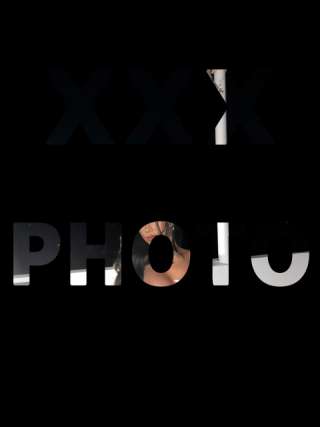 trans girl Diamondice 7706280 trans girl Diamondice 7706280