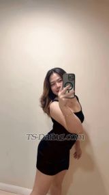 Dian20010 Petaling Jaya Transex ..im yona from pilipinas 24 old
..can top 
..can melay chinese