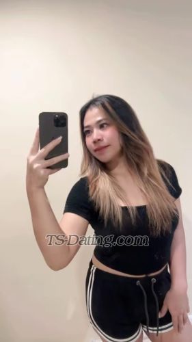 trans girl Dian20010 9734771 trans girl Dian20010 9734771