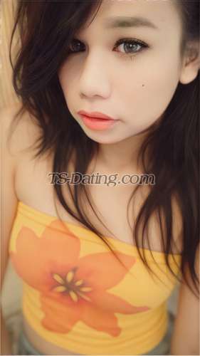 trans girl Dian47 2926515