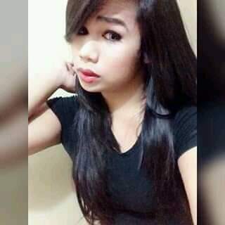 trans girl Dian47 5563660