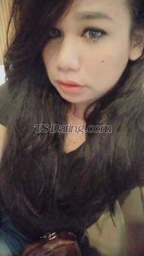 trans girl Dian47 9639405