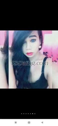 trans girl Dian47 9639421