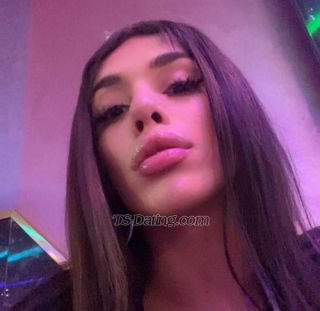 trans girl Diana555 3721534 trans girl Diana555 3721534