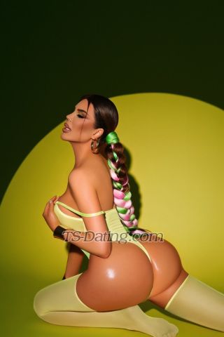 trans girl Diana696936 4355282