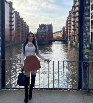 trans girl Diana710 0337515