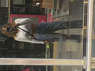 trans girl Diana95 3591658 trans girl Diana95 3591658