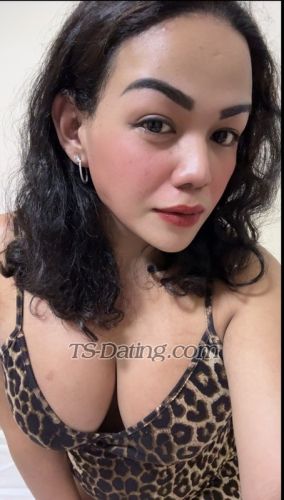 trans girl DianaMarie 5096795