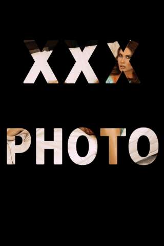 trans girl DianaMiller 0452332