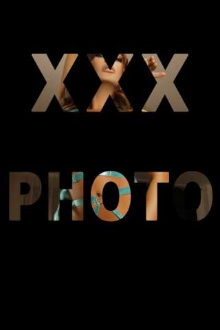 trans girl DianaMiller 0452354