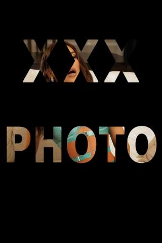 trans girl DianaMiller 0452376