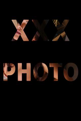 trans girl DianaMiller 0452473