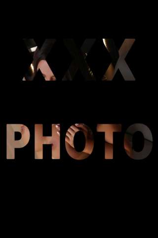 trans girl DianaMiller 0452490