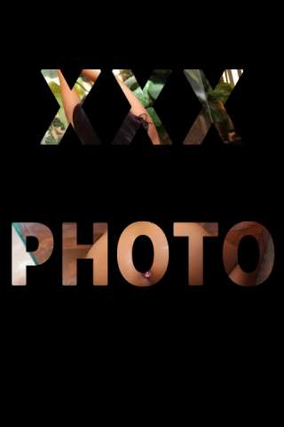 trans girl DianaMiller 0452511