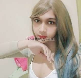 trans girl DianaRenata 4321841 trans girl DianaRenata 4321841