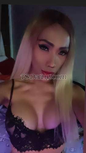 trans girl DianaTG 2508488 trans girl DianaTG 2508488