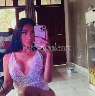 trans girl DianaTG 3691034 trans girl DianaTG 3691034