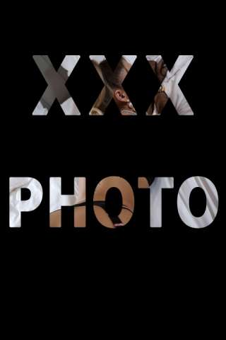 trans girl DianaTSgirl 4051879 trans girl DianaTSgirl 4051879