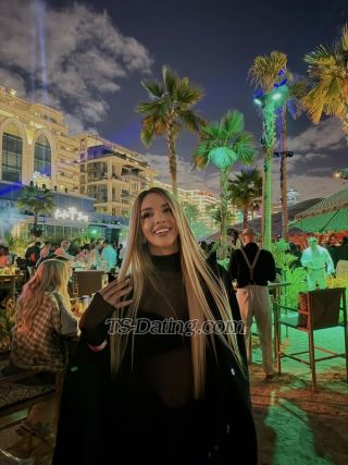 trans girl DianaTSgirl 6153826 trans girl DianaTSgirl 6153826