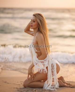 trans girl DianaTSgirl 7483498 trans girl DianaTSgirl 7483498