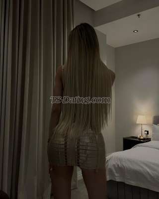 trans girl DianaTSgirl 8209222 trans girl DianaTSgirl 8209222