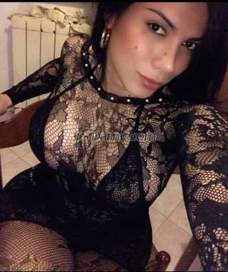 trans girl Dianaconde 2102843 trans girl Dianaconde 2102843
