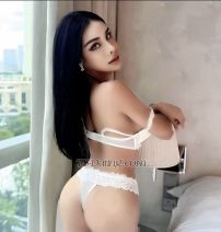 Dianasilver Tokyo Transex 