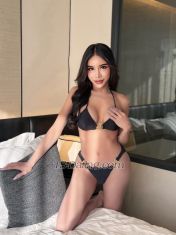 Dianasilver Bangkok Transex Pretty Sexy Ladyboy From Thailand ❤️I am your
dream Wonderful Service❤️✅Available incall
And outcall 📲✅Good Top and sweet
bottom💦✅please contact
me✅📲LINE : 0658186712📲Whatapp :
+66658186712📲WeChat :
Babenc157📲Instagram :
barbie_natcha📲Telegram :
@Barbienatcha💕can meet💕Big and nice
cock💯❤️I love to get my cock touch over my
panties until i'm strong, then hold our cock together. My
service is full: top, bottom, blow job, massage and warm
cumshot for you Lets have a nice time. I will make
your dream become true. Service you as you are my
boyfriend romantic sex If you meet me in person, you've
never seen anyone as beautiful as me.✅You can choose
services as follows✅✅ MASSAGE  ✅ I’M
VERSATILE ✅ FIRST TIME VERY WELCOME✅ MY
PHOTO IS REAL 💯 ✅ DOMINANT   ✅ COUPLE
VERY WELCOME    ✅ SEX CAM AVAILABLE  ✅
POPPER AVAILABLE  ✅ DILDO  ✅ GIRLS FRIENDS
EX PERIENCE  ✅ DINNER  ✅ PARTY
✅69❌ NO GAMES PLEASE  ❌ NO FAKE
CUSTOMER  ❌ NO DRAMAYou will not be
disappointed if you choose me.✅MY REAL
PICTURES✅Have friend for threesome✅Incall &
outcall 📞I’m available please contact me 📱
📞Whatapp +66658186712 LINE :
0658186712WeChat : Babenc157Instagram :
barbie_natcha