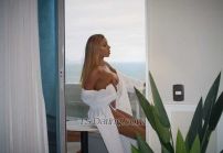 Diana xxl Belgrado  Transex IF YOU’RE TIRED OF FAKE PHOTOS 📸🥵you’ve
found the right person. I’m Diana, a 27-year-old Brazilian
woman, tall, very elegant, and full of attitude, ready to
offer you the best experience. For men of refined taste, I
am the right choice—bringing class and everything you
desire. Come see for yourself! 😉