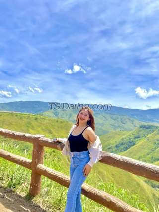 trans girl DianeDevilla 7198450