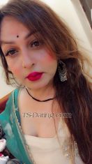 Dianna96 Delhi Transex hygienic,
educated and
sensible person will be entertained.
class matters..

otherwise there is market...u will get different different type of CD ( cross dresser), transgender, shemale or gays. but u have to choose a rite one.
m proper shemale with 32C+ boobs size with 7.5' long 2.5' thick cut neat n clean juicy cock.
my Sexy curvy figure will get u mad. with my long curly natural hair ( No hair extension or WIG ).
m very neat n clean from my private parts so I do prefer Same from u guys.


only genuine person cont. me who know how to treat exclusive n expensive things....


M Diana...living alone in North Delhi area...my place is very safe secure n comfortable independent place with lots of positives vibes....

M KARMA Believer

M very highly educated trans in delhi
Apart of sexuality i will tell u something about me coz its very important about to know myself.....

Apart from sex I can be ur good companion as well.

My height is 5 feet 6 inches ( without heels ) n 6 feet or above after my high heels👠👠👠.
Its very important part of my personality...i love high heels ..i have many type of high heels..very good collection for feet lover n high heels lover...

I have many kind of lingerie n stocking
My type of dresses indian n western both.....
I do wear ethnic n western both.. I love Indian outfit as well only on special occasion or highly demonds.


5.6 feet Weight 55 kg 28 waist boobs 36D size n 36 my soft smmoth bums with 7.5 inches long n 2.5 inches thick cut cock with good stamina

M medically fit n fine with STD n HIV reports
Now about my sexual preferences
M basically more active shemale so i do everything as top but i can play both roles according to my partner.
I can be ur girl frnd
I can be ur mistress
I can play many role play
I can do anything on bed....apart from dirty sex....

😘 Video call
💞spanking...
💞role-play...
💞ass play...
🍎🍎tits play, feel my 36 size natural boobs...
💞oral (deep-throat included)...
💞anal active and passive/top and bottom...
💞COB ( Cum On Body) COF ( Cum On Face)...
💞Multiple orgasms allowed from one hour service and of course and longer....
💞Personal strip-tease...
💞massage (always with oil; erotic, relaxing, reflexology, body to body)...
💞all kinds of positions, I love to try them all...