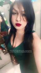 Dianna96 Delhi Transex hygienic,
educated and
sensible person will be entertained.
class matters..

otherwise there is market...u will get different different type of CD ( cross dresser), transgender, shemale or gays. but u have to choose a rite one.
m proper shemale with 32C+ boobs size with 7.5' long 2.5' thick cut neat n clean juicy cock.
my Sexy curvy figure will get u mad. with my long curly natural hair ( No hair extension or WIG ).
m very neat n clean from my private parts so I do prefer Same from u guys.


only genuine person cont. me who know how to treat exclusive n expensive things....


M Diana...living alone in North Delhi area...my place is very safe secure n comfortable independent place with lots of positives vibes....

M KARMA Believer

M very highly educated trans in delhi
Apart of sexuality i will tell u something about me coz its very important about to know myself.....

Apart from sex I can be ur good companion as well.

My height is 5 feet 6 inches ( without heels ) n 6 feet or above after my high heels👠👠👠.
Its very important part of my personality...i love high heels ..i have many type of high heels..very good collection for feet lover n high heels lover...

I have many kind of lingerie n stocking
My type of dresses indian n western both.....
I do wear ethnic n western both.. I love Indian outfit as well only on special occasion or highly demonds.


5.6 feet Weight 55 kg 28 waist boobs 36D size n 36 my soft smmoth bums with 7.5 inches long n 2.5 inches thick cut cock with good stamina

M medically fit n fine with STD n HIV reports
Now about my sexual preferences
M basically more active shemale so i do everything as top but i can play both roles according to my partner.
I can be ur girl frnd
I can be ur mistress
I can play many role play
I can do anything on bed....apart from dirty sex....

😘 Video call
💞spanking...
💞role-play...
💞ass play...
🍎🍎tits play, feel my 36 size natural boobs...
💞oral (deep-throat included)...
💞anal active and passive/top and bottom...
💞COB ( Cum On Body) COF ( Cum On Face)...
💞Multiple orgasms allowed from one hour service and of course and longer....
💞Personal strip-tease...
💞massage (always with oil; erotic, relaxing, reflexology, body to body)...
💞all kinds of positions, I love to try them all...