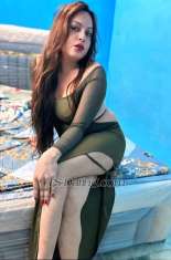 Dianna96 Delhi Transex hygienic,
educated and
sensible person will be entertained.
class matters..

otherwise there is market...u will get different different type of CD ( cross dresser), transgender, shemale or gays. but u have to choose a rite one.
m proper shemale with 32C+ boobs size with 7.5' long 2.5' thick cut neat n clean juicy cock.
my Sexy curvy figure will get u mad. with my long curly natural hair ( No hair extension or WIG ).
m very neat n clean from my private parts so I do prefer Same from u guys.


only genuine person cont. me who know how to treat exclusive n expensive things....


M Diana...living alone in North Delhi area...my place is very safe secure n comfortable independent place with lots of positives vibes....

M KARMA Believer

M very highly educated trans in delhi
Apart of sexuality i will tell u something about me coz its very important about to know myself.....

Apart from sex I can be ur good companion as well.

My height is 5 feet 6 inches ( without heels ) n 6 feet or above after my high heels👠👠👠.
Its very important part of my personality...i love high heels ..i have many type of high heels..very good collection for feet lover n high heels lover...

I have many kind of lingerie n stocking
My type of dresses indian n western both.....
I do wear ethnic n western both.. I love Indian outfit as well only on special occasion or highly demonds.


5.6 feet Weight 55 kg 28 waist boobs 36D size n 36 my soft smmoth bums with 7.5 inches long n 2.5 inches thick cut cock with good stamina

M medically fit n fine with STD n HIV reports
Now about my sexual preferences
M basically more active shemale so i do everything as top but i can play both roles according to my partner.
I can be ur girl frnd
I can be ur mistress
I can play many role play
I can do anything on bed....apart from dirty sex....

😘 Video call
💞spanking...
💞role-play...
💞ass play...
🍎🍎tits play, feel my 36 size natural boobs...
💞oral (deep-throat included)...
💞anal active and passive/top and bottom...
💞COB ( Cum On Body) COF ( Cum On Face)...
💞Multiple orgasms allowed from one hour service and of course and longer....
💞Personal strip-tease...
💞massage (always with oil; erotic, relaxing, reflexology, body to body)...
💞all kinds of positions, I love to try them all...