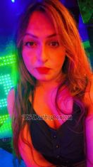 Dianna96 Delhi Transex hygienic,
educated and
sensible person will be entertained.
class matters..

otherwise there is market...u will get different different type of CD ( cross dresser), transgender, shemale or gays. but u have to choose a rite one.
m proper shemale with 32C+ boobs size with 7.5' long 2.5' thick cut neat n clean juicy cock.
my Sexy curvy figure will get u mad. with my long curly natural hair ( No hair extension or WIG ).
m very neat n clean from my private parts so I do prefer Same from u guys.


only genuine person cont. me who know how to treat exclusive n expensive things....


M Diana...living alone in North Delhi area...my place is very safe secure n comfortable independent place with lots of positives vibes....

M KARMA Believer

M very highly educated trans in delhi
Apart of sexuality i will tell u something about me coz its very important about to know myself.....

Apart from sex I can be ur good companion as well.

My height is 5 feet 6 inches ( without heels ) n 6 feet or above after my high heels👠👠👠.
Its very important part of my personality...i love high heels ..i have many type of high heels..very good collection for feet lover n high heels lover...

I have many kind of lingerie n stocking
My type of dresses indian n western both.....
I do wear ethnic n western both.. I love Indian outfit as well only on special occasion or highly demonds.


5.6 feet Weight 55 kg 28 waist boobs 36D size n 36 my soft smmoth bums with 7.5 inches long n 2.5 inches thick cut cock with good stamina

M medically fit n fine with STD n HIV reports
Now about my sexual preferences
M basically more active shemale so i do everything as top but i can play both roles according to my partner.
I can be ur girl frnd
I can be ur mistress
I can play many role play
I can do anything on bed....apart from dirty sex....

😘 Video call
💞spanking...
💞role-play...
💞ass play...
🍎🍎tits play, feel my 36 size natural boobs...
💞oral (deep-throat included)...
💞anal active and passive/top and bottom...
💞COB ( Cum On Body) COF ( Cum On Face)...
💞Multiple orgasms allowed from one hour service and of course and longer....
💞Personal strip-tease...
💞massage (always with oil; erotic, relaxing, reflexology, body to body)...
💞all kinds of positions, I love to try them all...