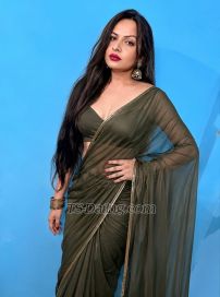 Dianna96 Delhi Transex hygienic,
educated and
sensible person will be entertained.
class matters..

otherwise there is market...u will get different different type of CD ( cross dresser), transgender, shemale or gays. but u have to choose a rite one.
m proper shemale with 32C+ boobs size with 7.5' long 2.5' thick cut neat n clean juicy cock.
my Sexy curvy figure will get u mad. with my long curly natural hair ( No hair extension or WIG ).
m very neat n clean from my private parts so I do prefer Same from u guys.


only genuine person cont. me who know how to treat exclusive n expensive things....


M Diana...living alone in North Delhi area...my place is very safe secure n comfortable independent place with lots of positives vibes....

M KARMA Believer

M very highly educated trans in delhi
Apart of sexuality i will tell u something about me coz its very important about to know myself.....

Apart from sex I can be ur good companion as well.

My height is 5 feet 6 inches ( without heels ) n 6 feet or above after my high heels👠👠👠.
Its very important part of my personality...i love high heels ..i have many type of high heels..very good collection for feet lover n high heels lover...

I have many kind of lingerie n stocking
My type of dresses indian n western both.....
I do wear ethnic n western both.. I love Indian outfit as well only on special occasion or highly demonds.


5.6 feet Weight 55 kg 28 waist boobs 36D size n 36 my soft smmoth bums with 7.5 inches long n 2.5 inches thick cut cock with good stamina

M medically fit n fine with STD n HIV reports
Now about my sexual preferences
M basically more active shemale so i do everything as top but i can play both roles according to my partner.
I can be ur girl frnd
I can be ur mistress
I can play many role play
I can do anything on bed....apart from dirty sex....

😘 Video call
💞spanking...
💞role-play...
💞ass play...
🍎🍎tits play, feel my 36 size natural boobs...
💞oral (deep-throat included)...
💞anal active and passive/top and bottom...
💞COB ( Cum On Body) COF ( Cum On Face)...
💞Multiple orgasms allowed from one hour service and of course and longer....
💞Personal strip-tease...
💞massage (always with oil; erotic, relaxing, reflexology, body to body)...
💞all kinds of positions, I love to try them all...