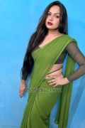 Dianna96 Delhi Transex hygienic,
educated and
sensible person will be entertained.
class matters..

otherwise there is market...u will get different different type of CD ( cross dresser), transgender, shemale or gays. but u have to choose a rite one.
m proper shemale with 32C+ boobs size with 7.5' long 2.5' thick cut neat n clean juicy cock.
my Sexy curvy figure will get u mad. with my long curly natural hair ( No hair extension or WIG ).
m very neat n clean from my private parts so I do prefer Same from u guys.


only genuine person cont. me who know how to treat exclusive n expensive things....


M Diana...living alone in North Delhi area...my place is very safe secure n comfortable independent place with lots of positives vibes....

M KARMA Believer

M very highly educated trans in delhi
Apart of sexuality i will tell u something about me coz its very important about to know myself.....

Apart from sex I can be ur good companion as well.

My height is 5 feet 6 inches ( without heels ) n 6 feet or above after my high heels👠👠👠.
Its very important part of my personality...i love high heels ..i have many type of high heels..very good collection for feet lover n high heels lover...

I have many kind of lingerie n stocking
My type of dresses indian n western both.....
I do wear ethnic n western both.. I love Indian outfit as well only on special occasion or highly demonds.


5.6 feet Weight 55 kg 28 waist boobs 36D size n 36 my soft smmoth bums with 7.5 inches long n 2.5 inches thick cut cock with good stamina

M medically fit n fine with STD n HIV reports
Now about my sexual preferences
M basically more active shemale so i do everything as top but i can play both roles according to my partner.
I can be ur girl frnd
I can be ur mistress
I can play many role play
I can do anything on bed....apart from dirty sex....

😘 Video call
💞spanking...
💞role-play...
💞ass play...
🍎🍎tits play, feel my 36 size natural boobs...
💞oral (deep-throat included)...
💞anal active and passive/top and bottom...
💞COB ( Cum On Body) COF ( Cum On Face)...
💞Multiple orgasms allowed from one hour service and of course and longer....
💞Personal strip-tease...
💞massage (always with oil; erotic, relaxing, reflexology, body to body)...
💞all kinds of positions, I love to try them all...