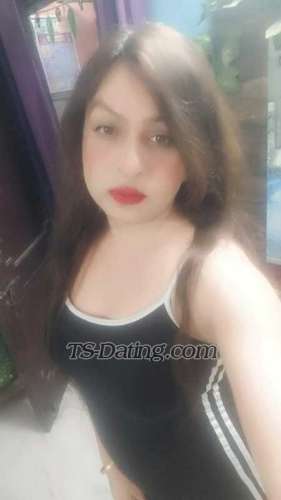 trans girl Dianna96 0785386 trans girl Dianna96 0785386